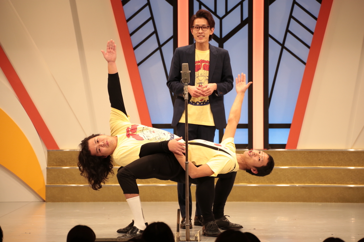 http://news.yoshimoto.co.jp/photos/uncategorized/2015/01/01/20150101082302-0ddb8bcddecd5c53973d3dd08bb1e78eef89c103.jpg