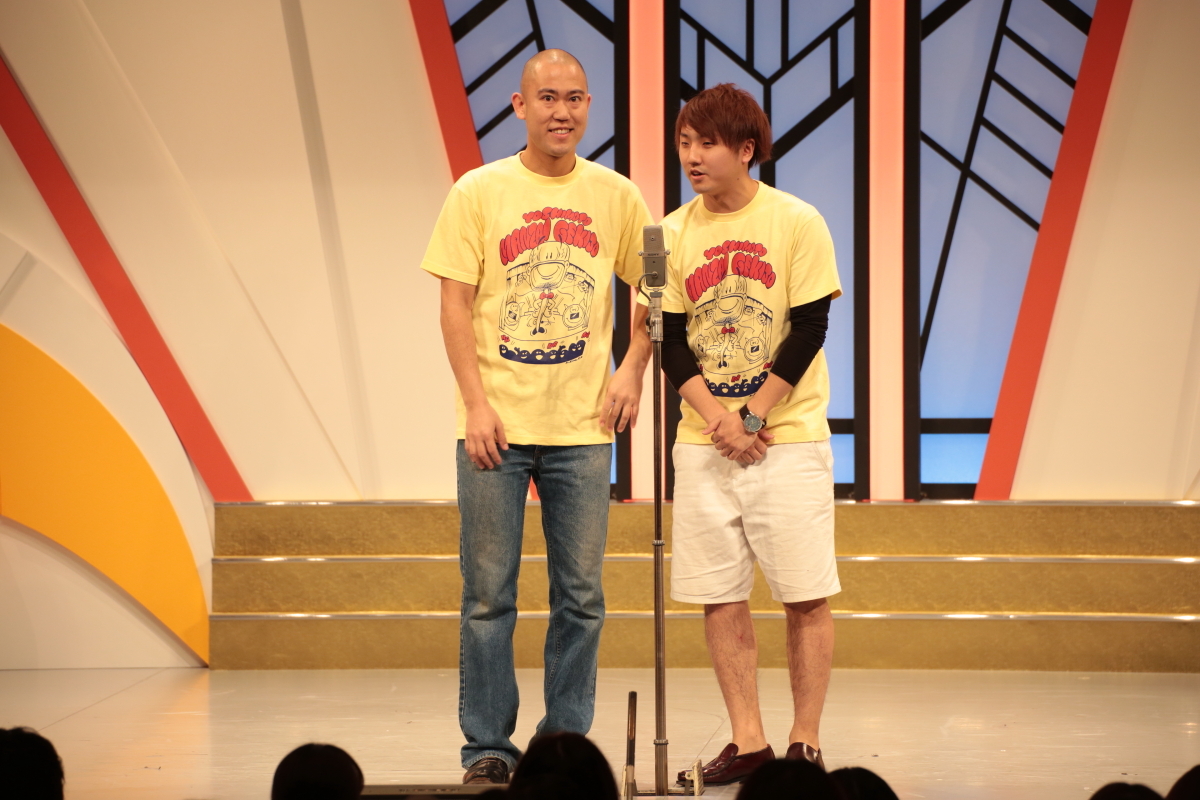 http://news.yoshimoto.co.jp/photos/uncategorized/2015/01/01/20150101082413-ab5a14e2fec63e1e73d768649211e9c7d311ad9e.jpg