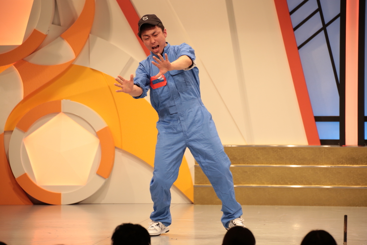 http://news.yoshimoto.co.jp/photos/uncategorized/2015/01/01/20150101082455-47c5b8f1c094f05b84b29ed1d34344c41e20ec1a.jpg