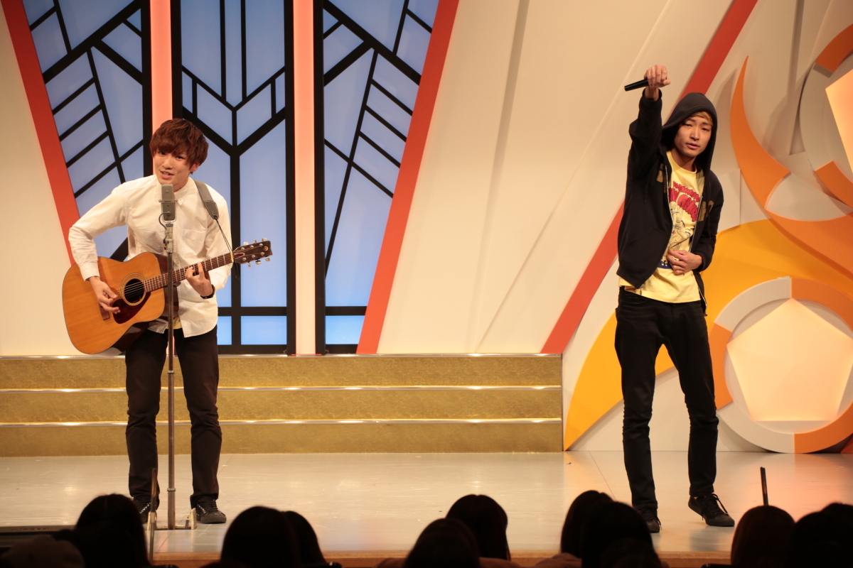 http://news.yoshimoto.co.jp/photos/uncategorized/2015/01/01/20150101082613-4d3a5686183ac7d2f3afb536328d1df3d6002840.jpg