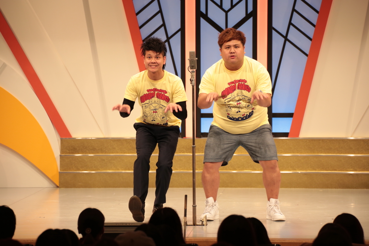 http://news.yoshimoto.co.jp/photos/uncategorized/2015/01/01/20150101082821-8b5ed8b1fd85575a4b73a37ba6b3463b2764b8ba.jpg