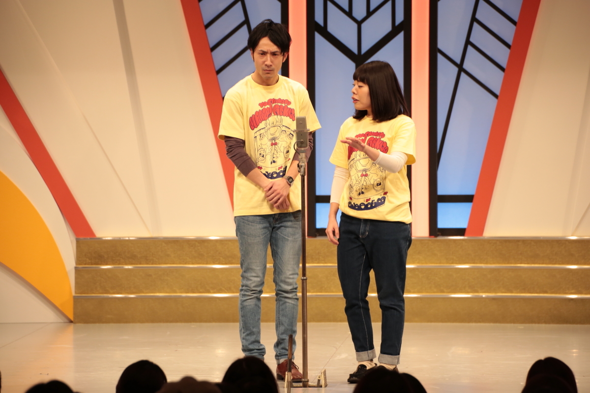 http://news.yoshimoto.co.jp/photos/uncategorized/2015/01/01/20150101082910-d6f8aa0ea5e1f96a34c86f33f0065372e01e7148.jpg