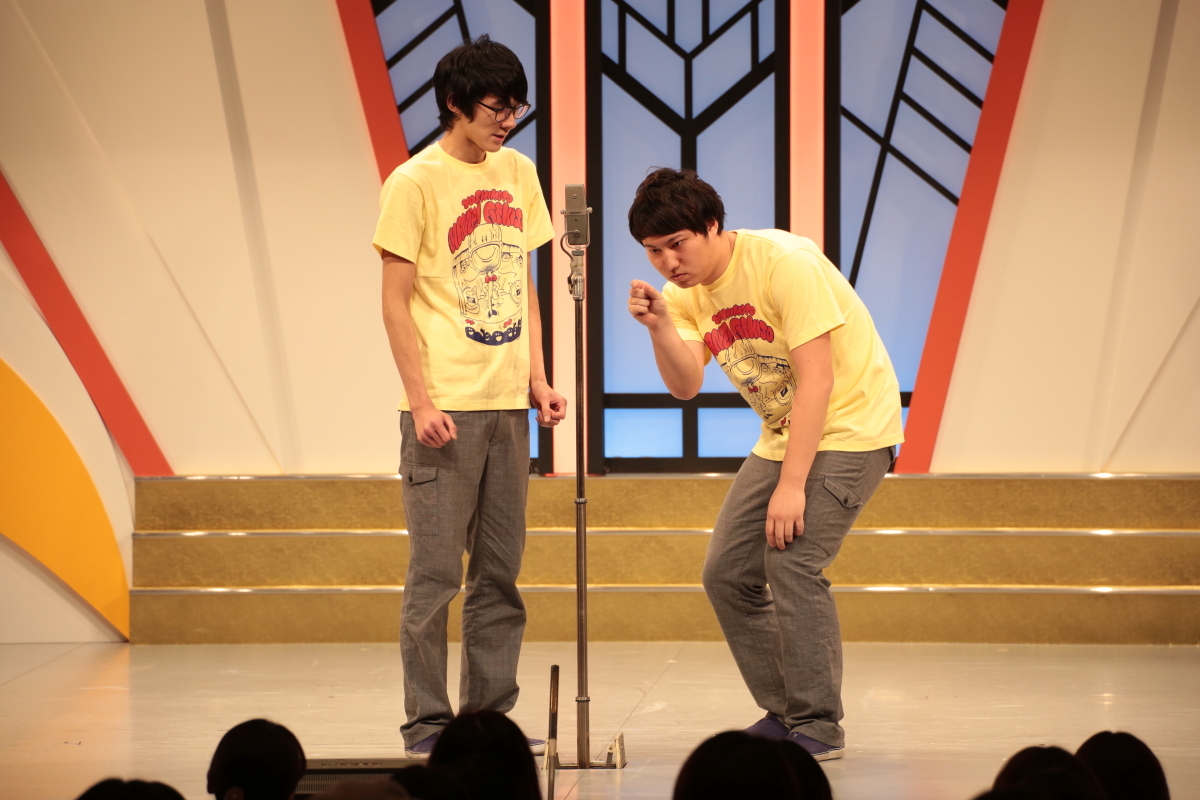 http://news.yoshimoto.co.jp/photos/uncategorized/2015/01/01/20150101083135-2f478f29448939bf4c37c86fe6390d8f84ee602a.jpg