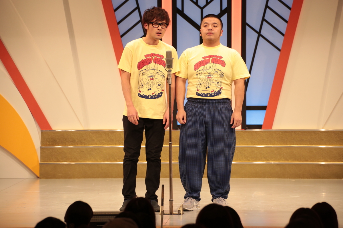 http://news.yoshimoto.co.jp/photos/uncategorized/2015/01/01/20150101083334-1fef24123489f897638535f970dd6c26f35319b5.jpg