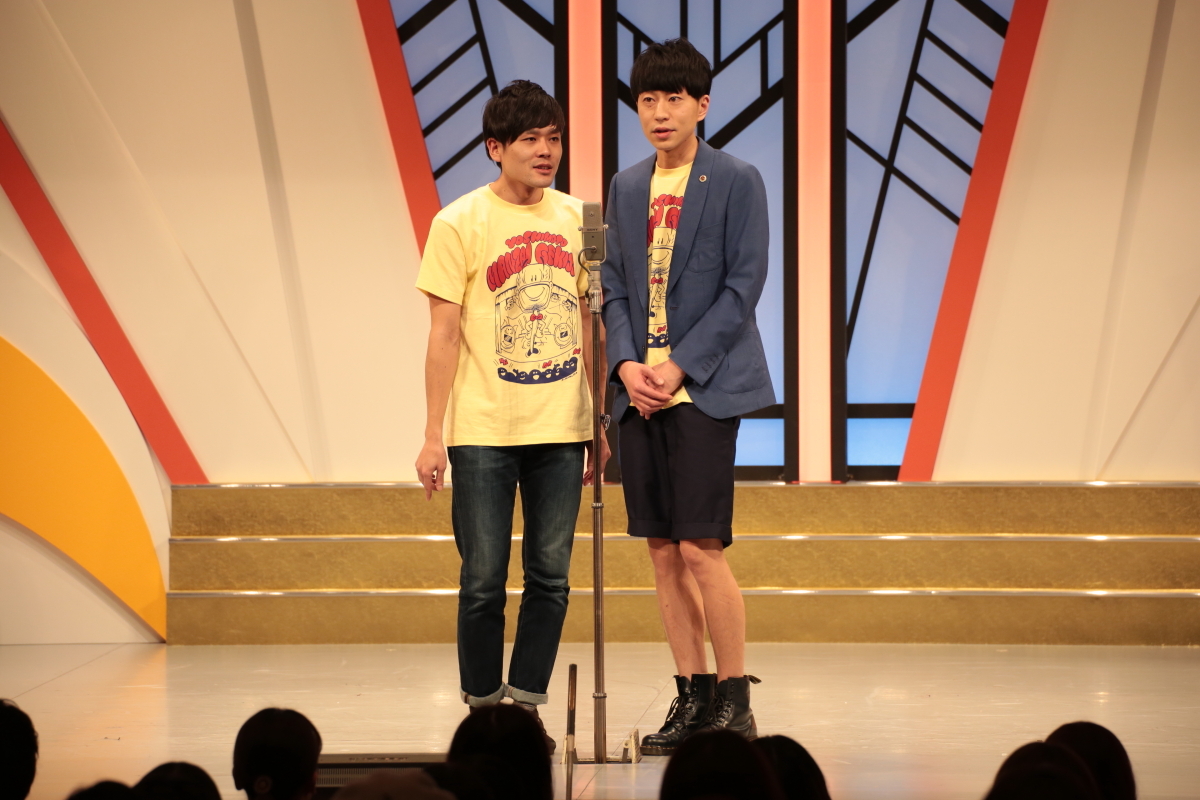 http://news.yoshimoto.co.jp/photos/uncategorized/2015/01/01/20150101083616-76661f1d46820b4e0c37e440a6006d2722915f5e.jpg
