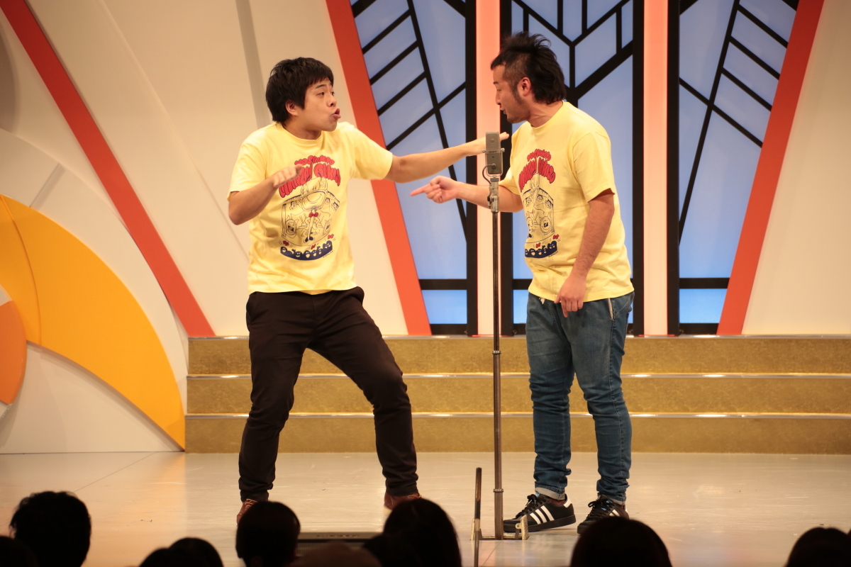 http://news.yoshimoto.co.jp/photos/uncategorized/2015/01/01/20150101083717-3dfec561d5a82d459c0406ad58200579c38d6011.jpg