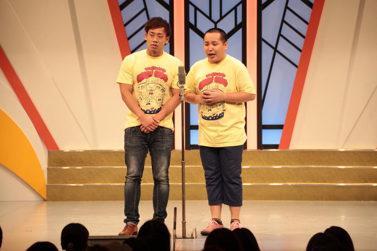 http://news.yoshimoto.co.jp/photos/uncategorized/2015/01/01/20150101084054-5557a6e3bca64d7644d29844679f4ccd97fefd11.jpg