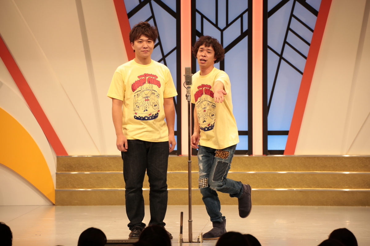http://news.yoshimoto.co.jp/photos/uncategorized/2015/01/01/20150101084254-2c5dfb686ffe1a3978716300b7fd218613884536.jpg