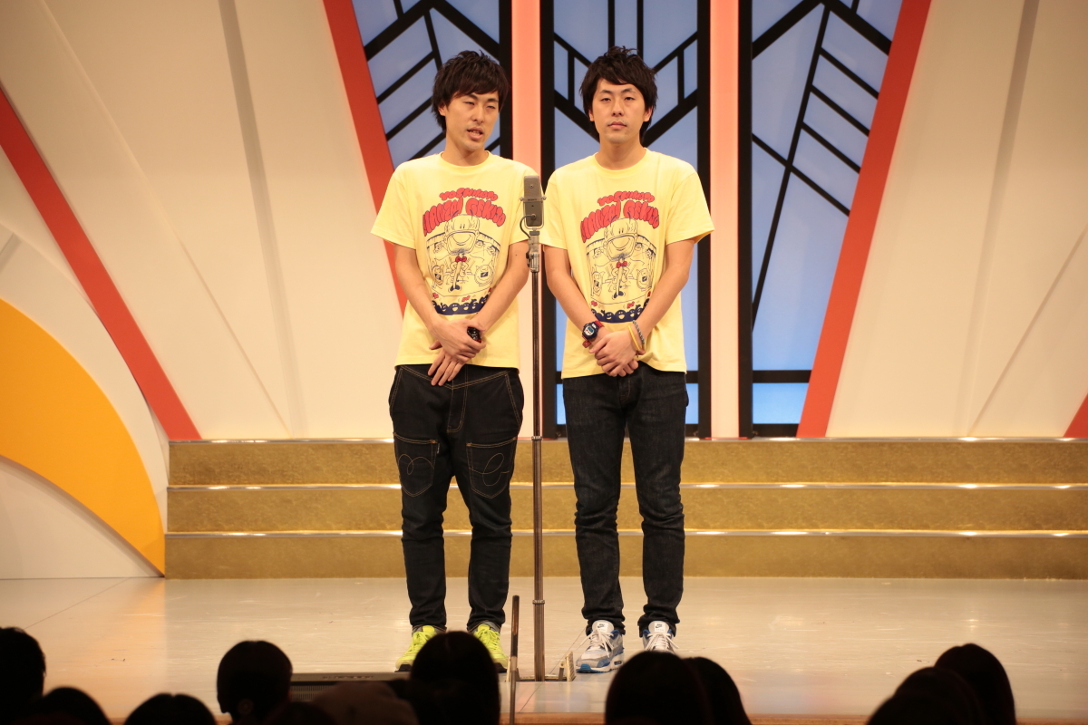 http://news.yoshimoto.co.jp/photos/uncategorized/2015/01/01/20150101084346-efa6c6801c31d0a602f89f6d430a3f1d06a2bb4a.jpg