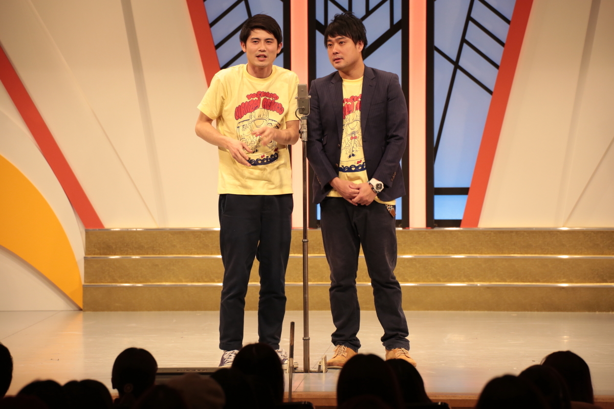 http://news.yoshimoto.co.jp/photos/uncategorized/2015/01/01/20150101084442-8cbade64a5a55df76ec960af360e38a6aabd3cee.jpg