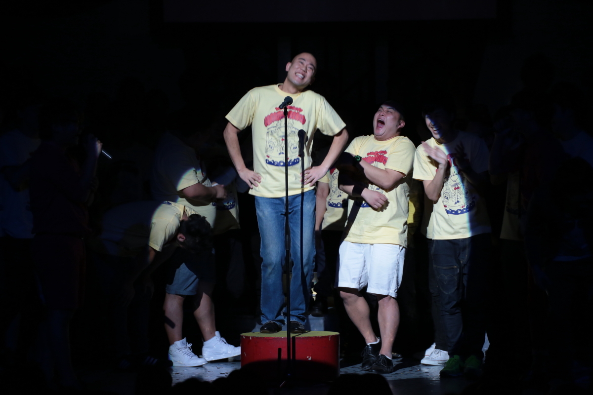 http://news.yoshimoto.co.jp/photos/uncategorized/2015/01/01/20150101085009-b673e45d2893afa0756f389cf3bcb076d773e5c5.jpg