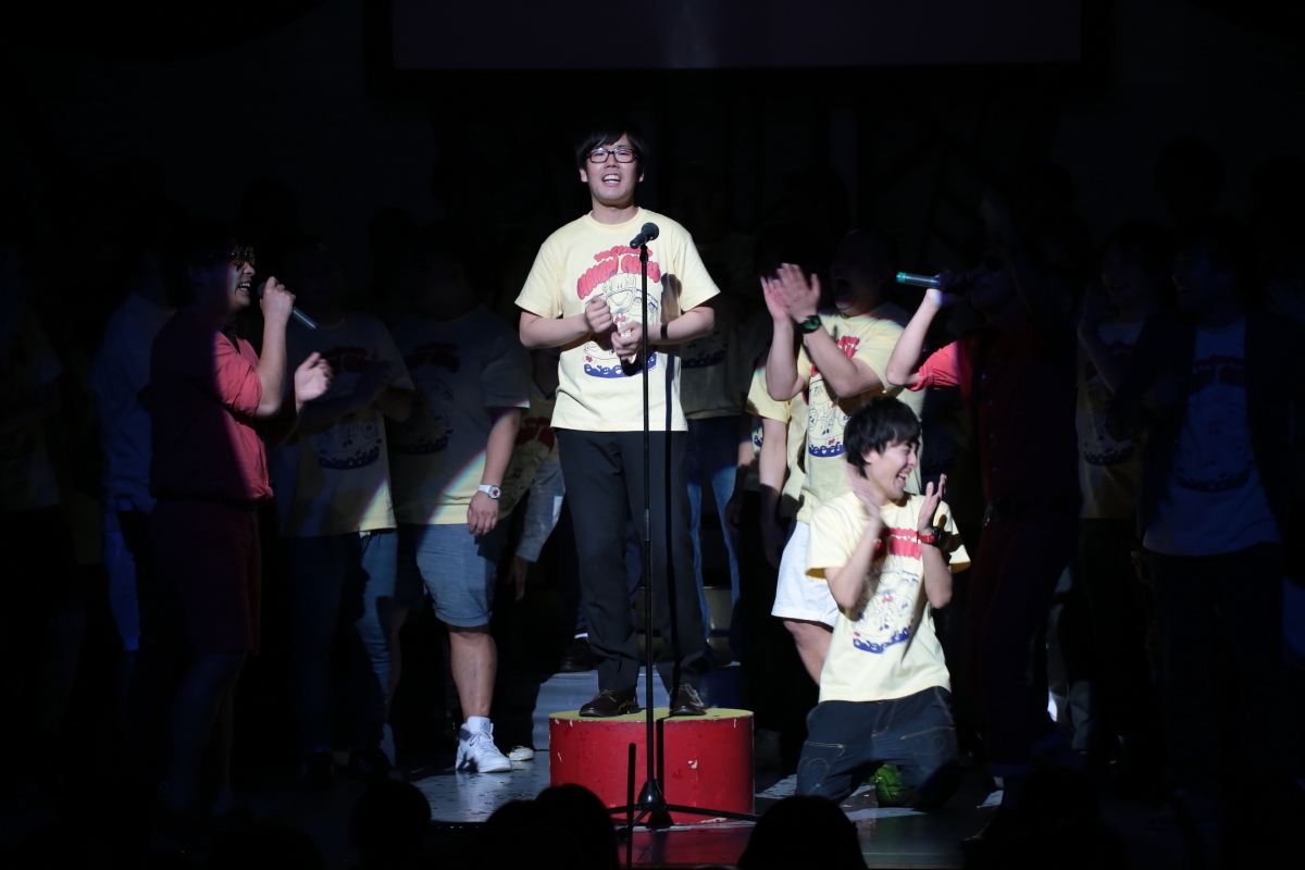 http://news.yoshimoto.co.jp/photos/uncategorized/2015/01/01/20150101085155-3246329ca99d1e26dc1566adf29112058b849fab.jpg