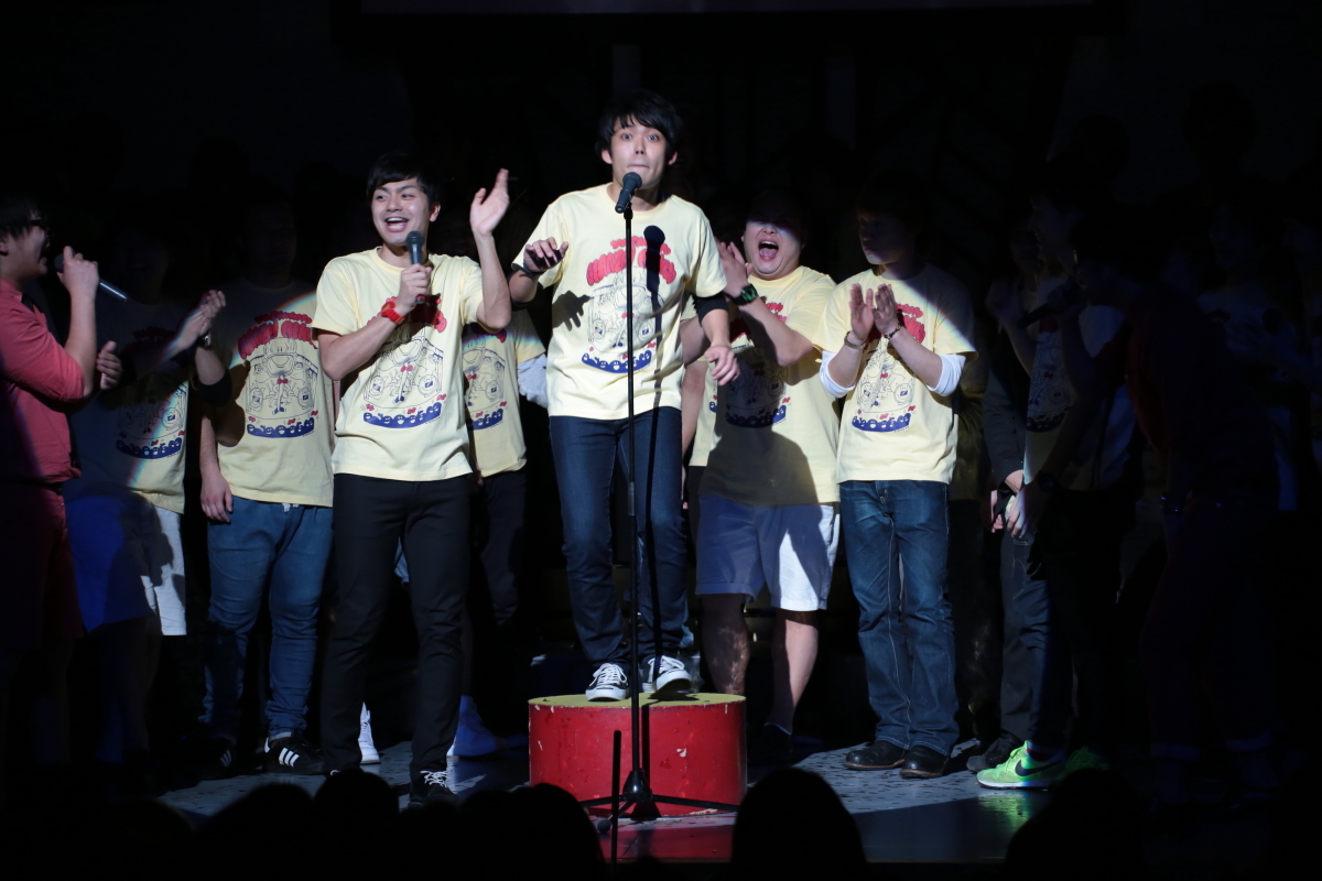 http://news.yoshimoto.co.jp/photos/uncategorized/2015/01/01/20150101085247-b9137ef88062954259e2c49cc36bf4b9e4943a25.jpg