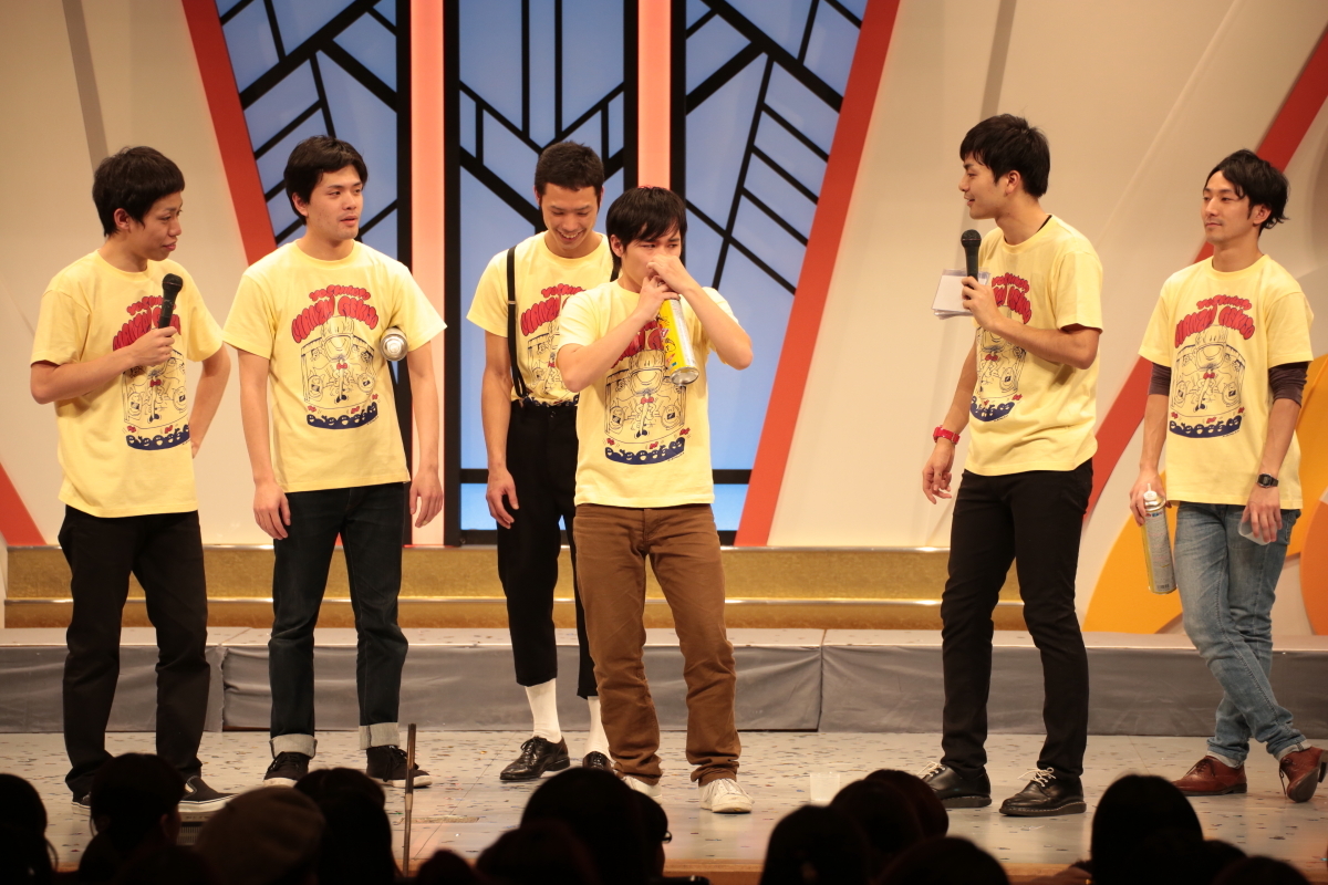 http://news.yoshimoto.co.jp/photos/uncategorized/2015/01/01/20150101085933-c7738955d2cd01c83f2e5cb69bb0a6144542fe22.jpg