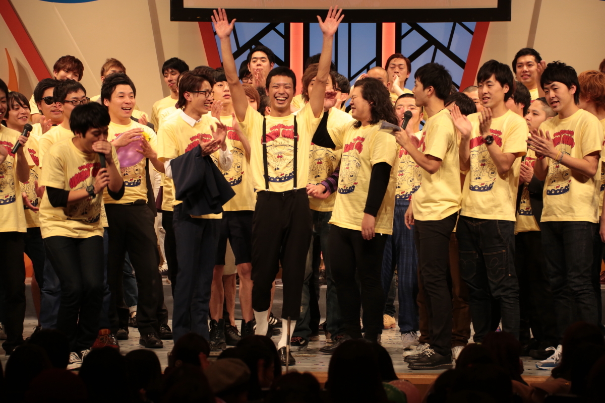 http://news.yoshimoto.co.jp/photos/uncategorized/2015/01/01/20150101090159-22fae3ec253c170639b3c0714cbda076706c6fa3.jpg