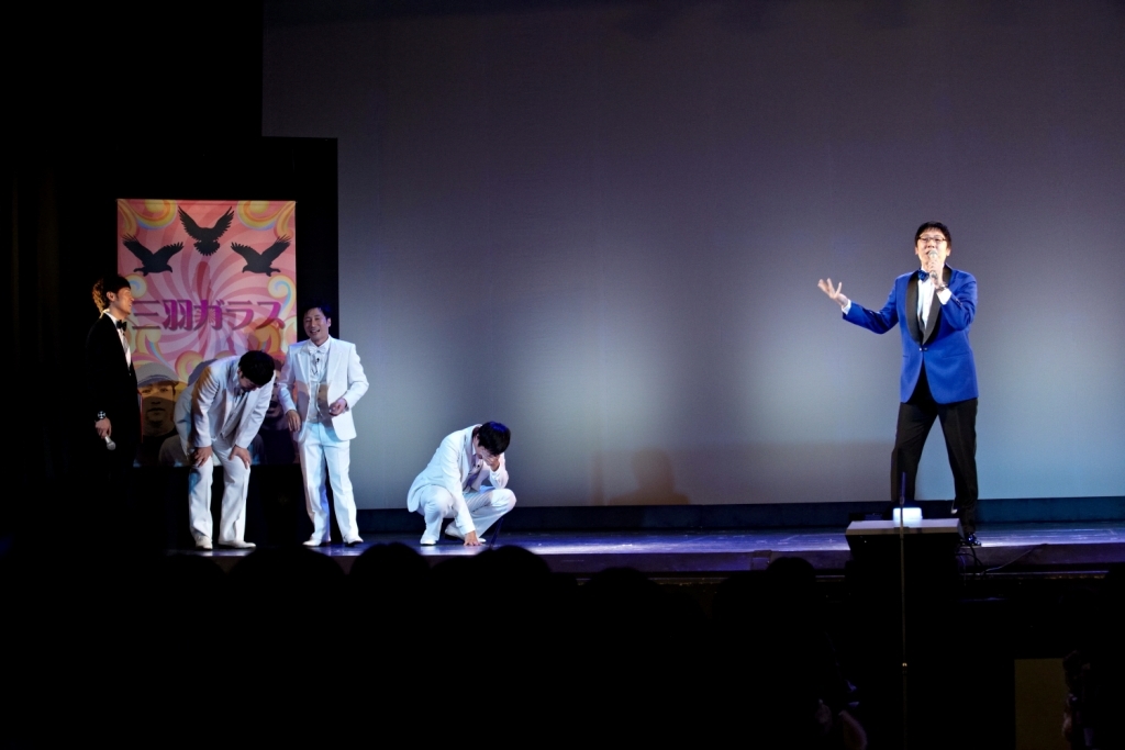 http://news.yoshimoto.co.jp/photos/uncategorized/2015/01/01/20150101132625-d311927fc16d37551df05d730ea3071994b24709.jpg