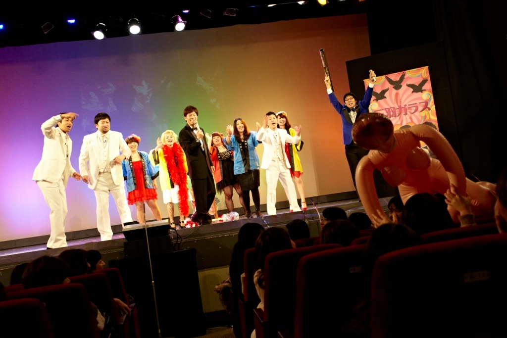 http://news.yoshimoto.co.jp/photos/uncategorized/2015/01/01/20150101132716-a0c68867a6def3e510ffc83f8cff0dc78d1f3536.jpg