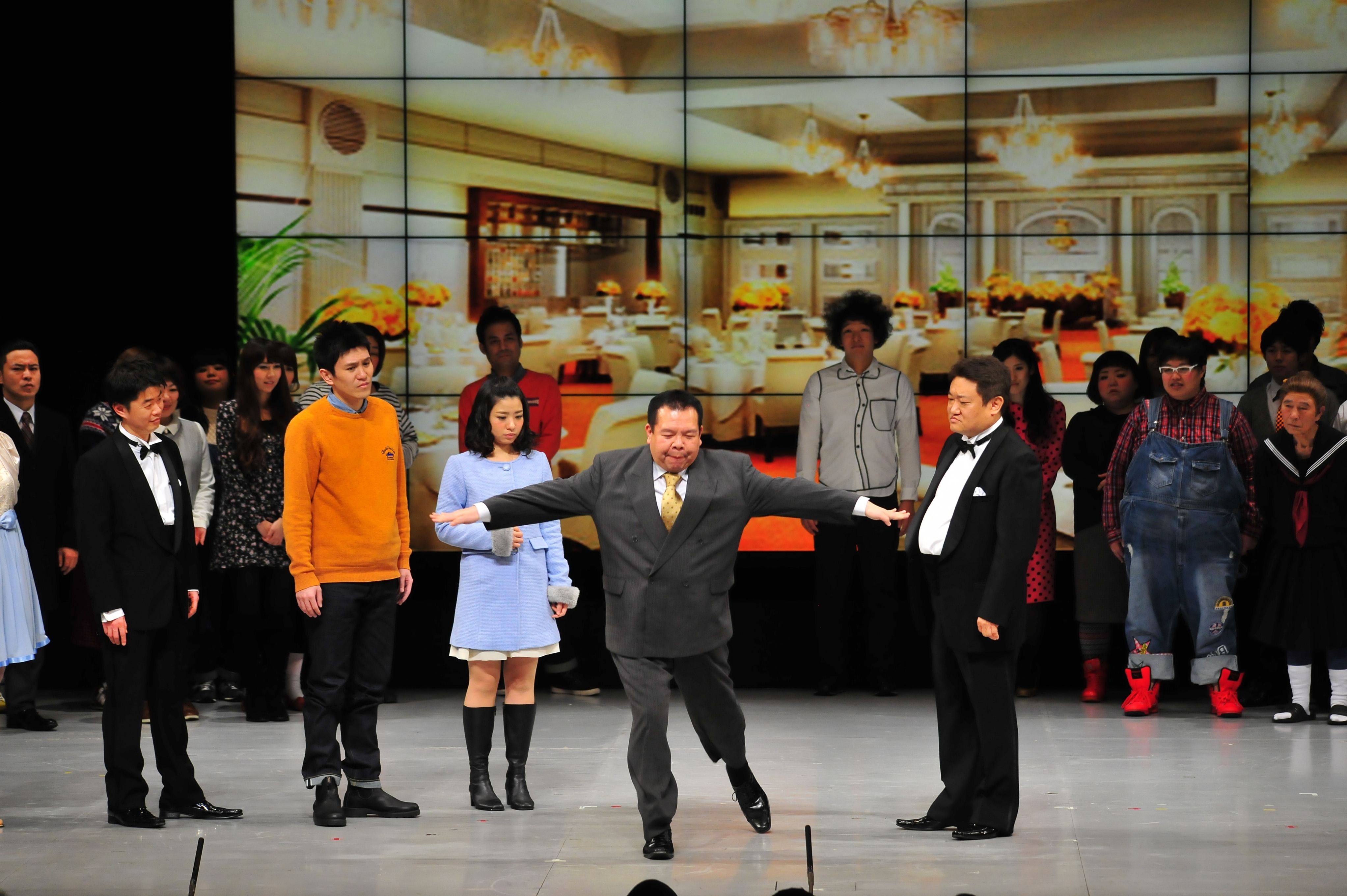 http://news.yoshimoto.co.jp/photos/uncategorized/2015/01/01/20150101155009-03470f1f7349e43b1f597f84bfb6e364ff45de89.jpg