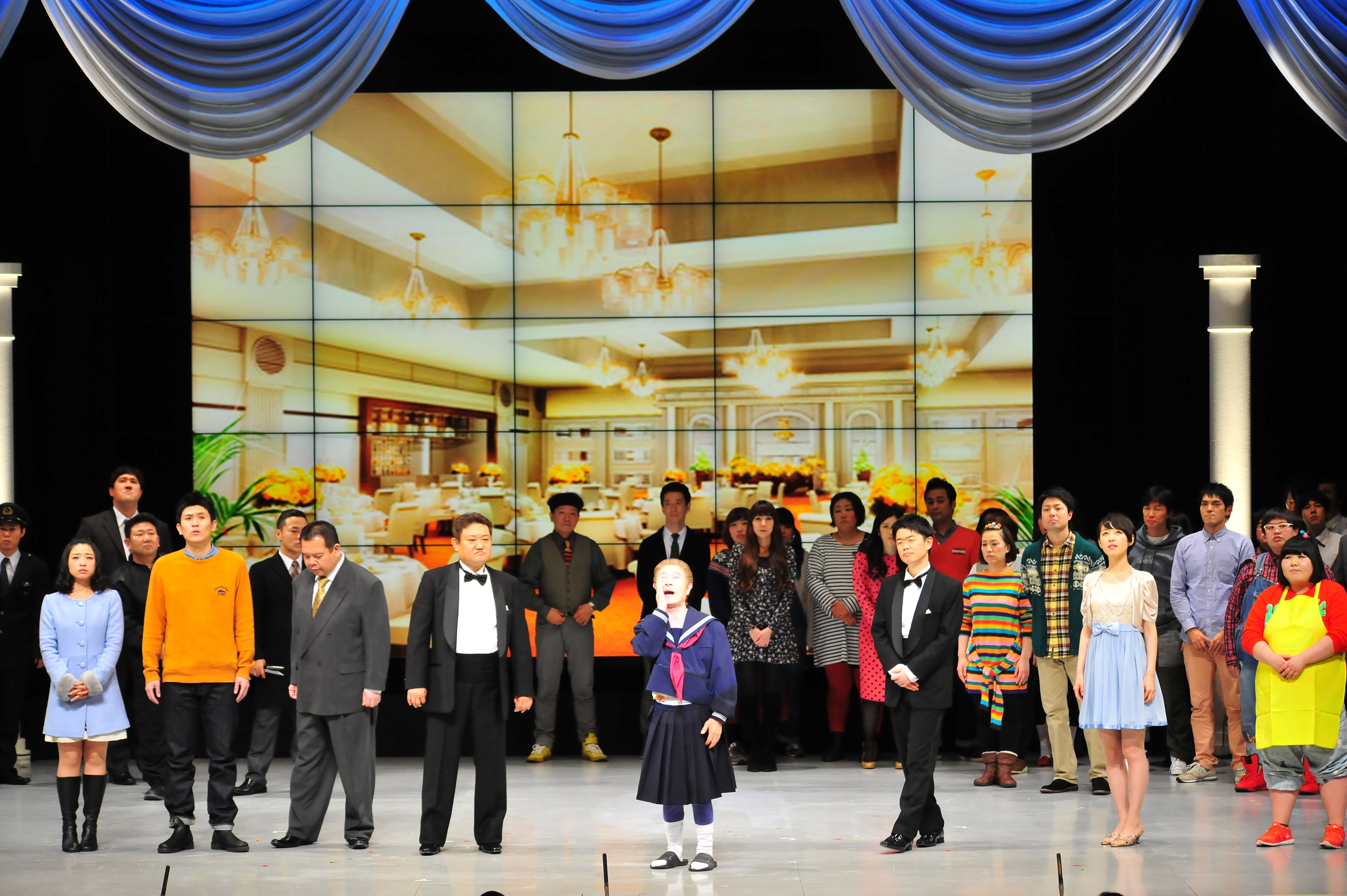http://news.yoshimoto.co.jp/photos/uncategorized/2015/01/01/20150101155140-8629b2309119b7a4826f5650eba11741b7ee7eb7.jpg