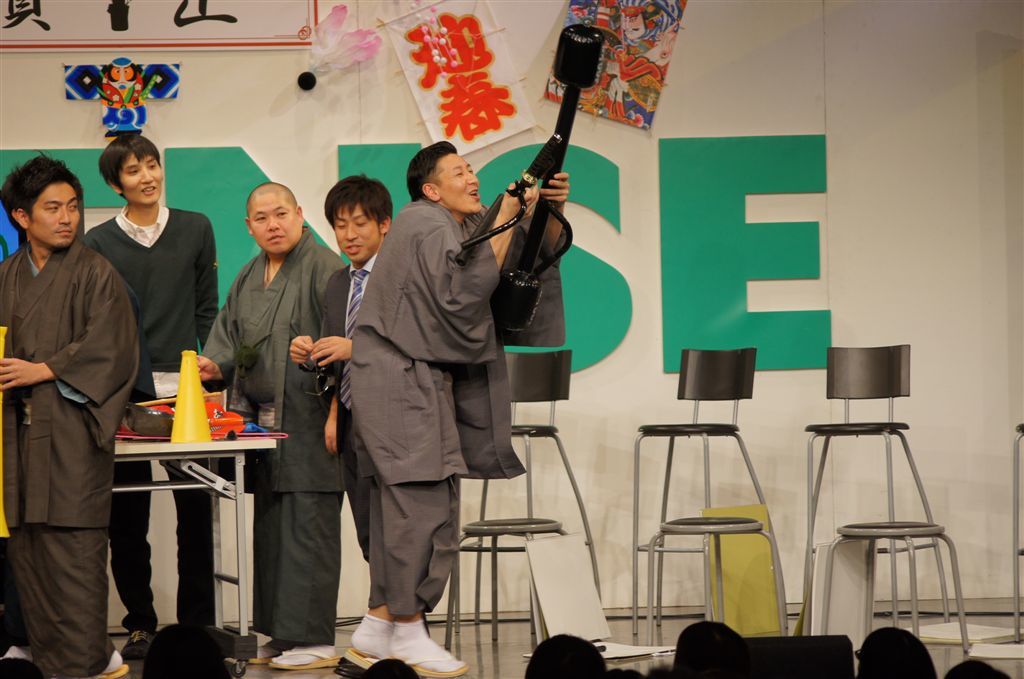 http://news.yoshimoto.co.jp/photos/uncategorized/2015/01/16/20150116014010-0873ef45557a36daa5e267e4bdc7e0c8ebce178e.jpg