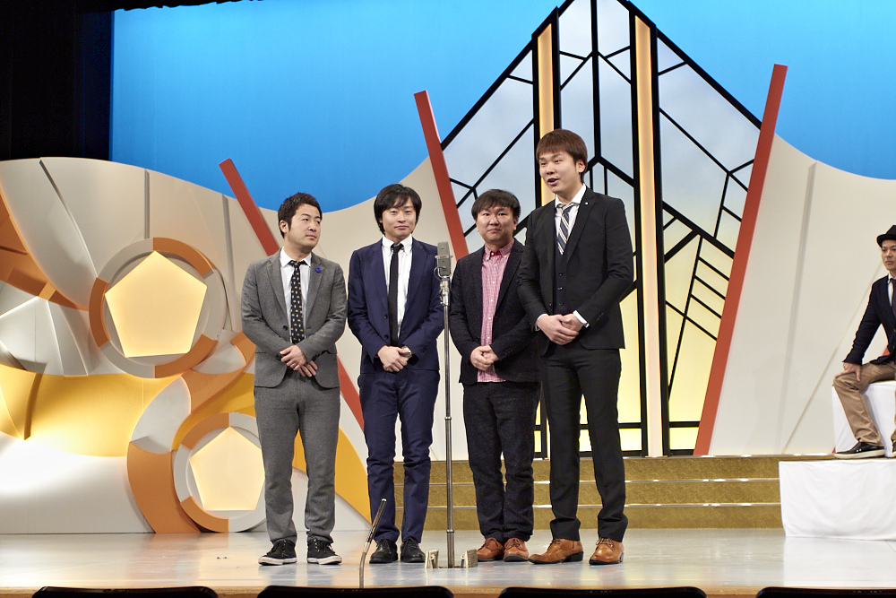 http://news.yoshimoto.co.jp/photos/uncategorized/2015/01/23/20150123175505-2823c30abf0d32c12f2ae5406fb4bf301400dde7.jpg