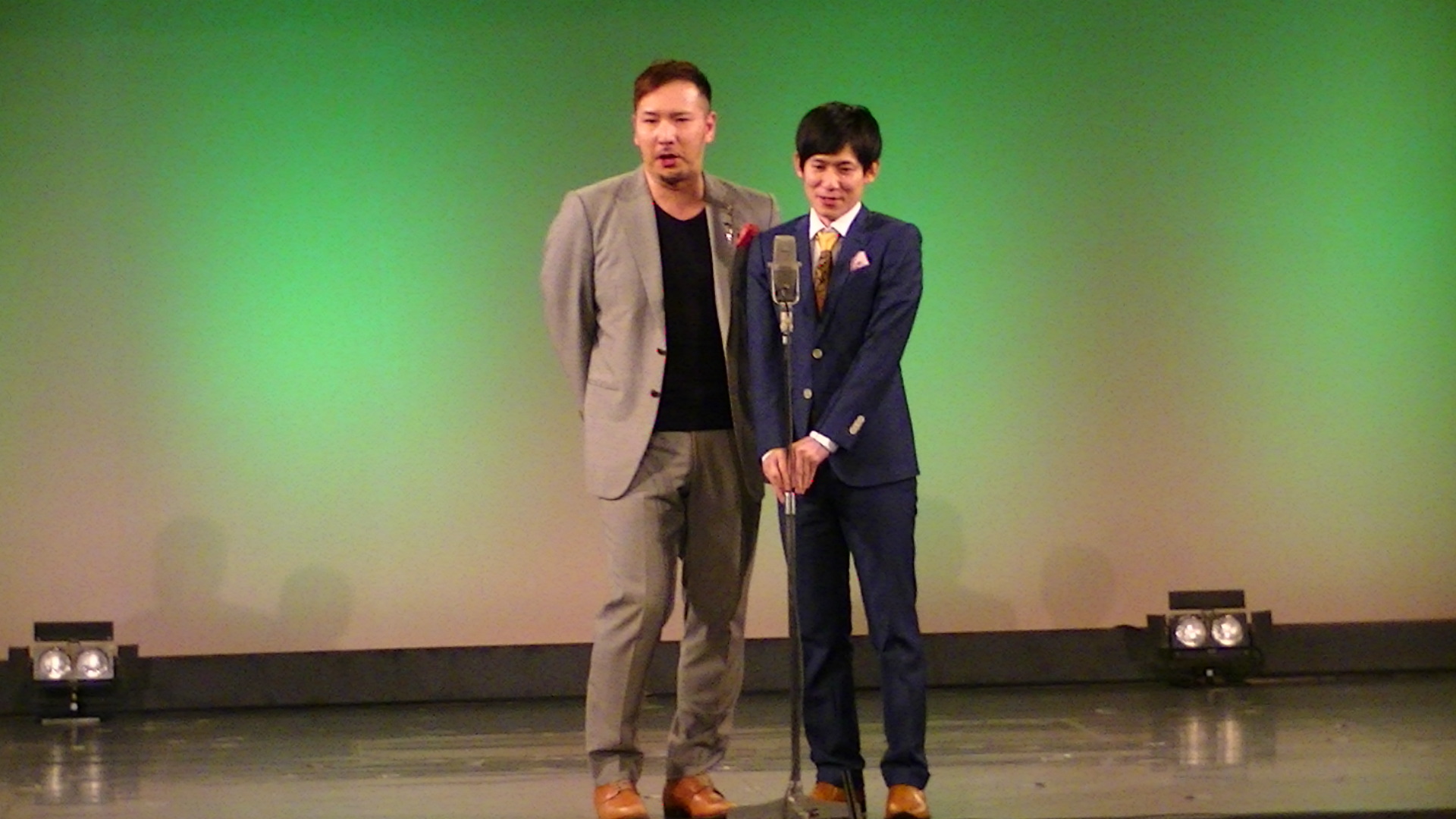 http://news.yoshimoto.co.jp/photos/uncategorized/2015/02/02/20150202144426-423e67cf4cce375fc6b33fa564184f77c3043620.jpg