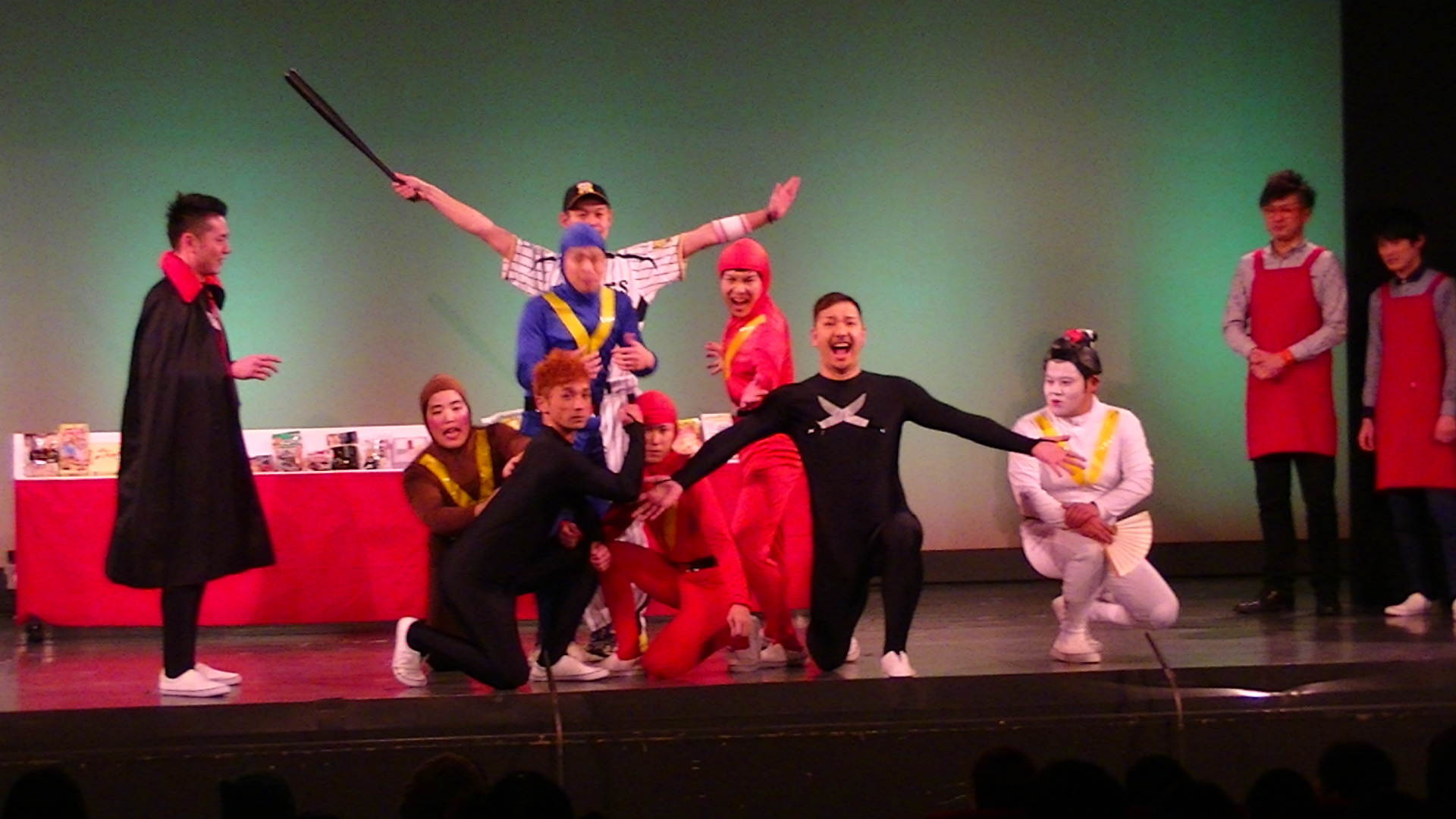 http://news.yoshimoto.co.jp/photos/uncategorized/2015/02/02/20150202144901-0fb4339e031514c7adaf520eda095846fbdf1d83.jpg