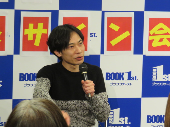 http://news.yoshimoto.co.jp/photos/uncategorized/2015/02/02/20150202172224-532c5afcc46381e975bc7a839f5bf53bbf7483c6.jpg
