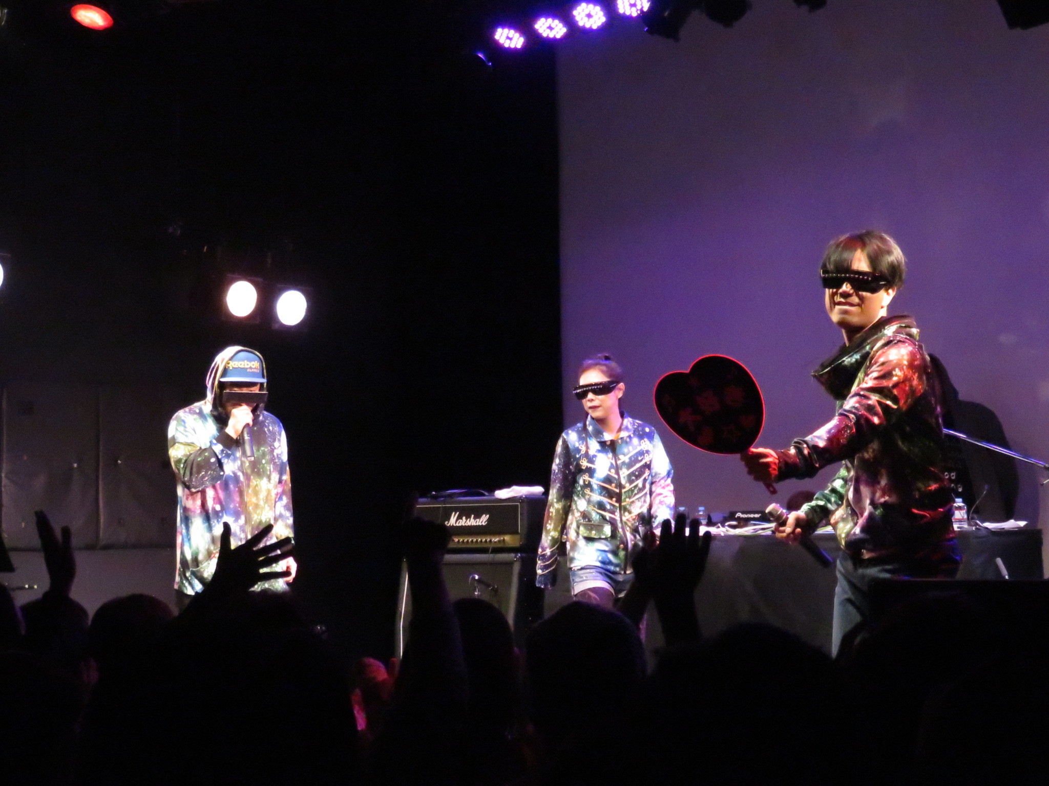 http://news.yoshimoto.co.jp/photos/uncategorized/2015/02/02/20150202174247-ca1e0a9a74688625cf311bb80c1e876231f0dbe5.jpg