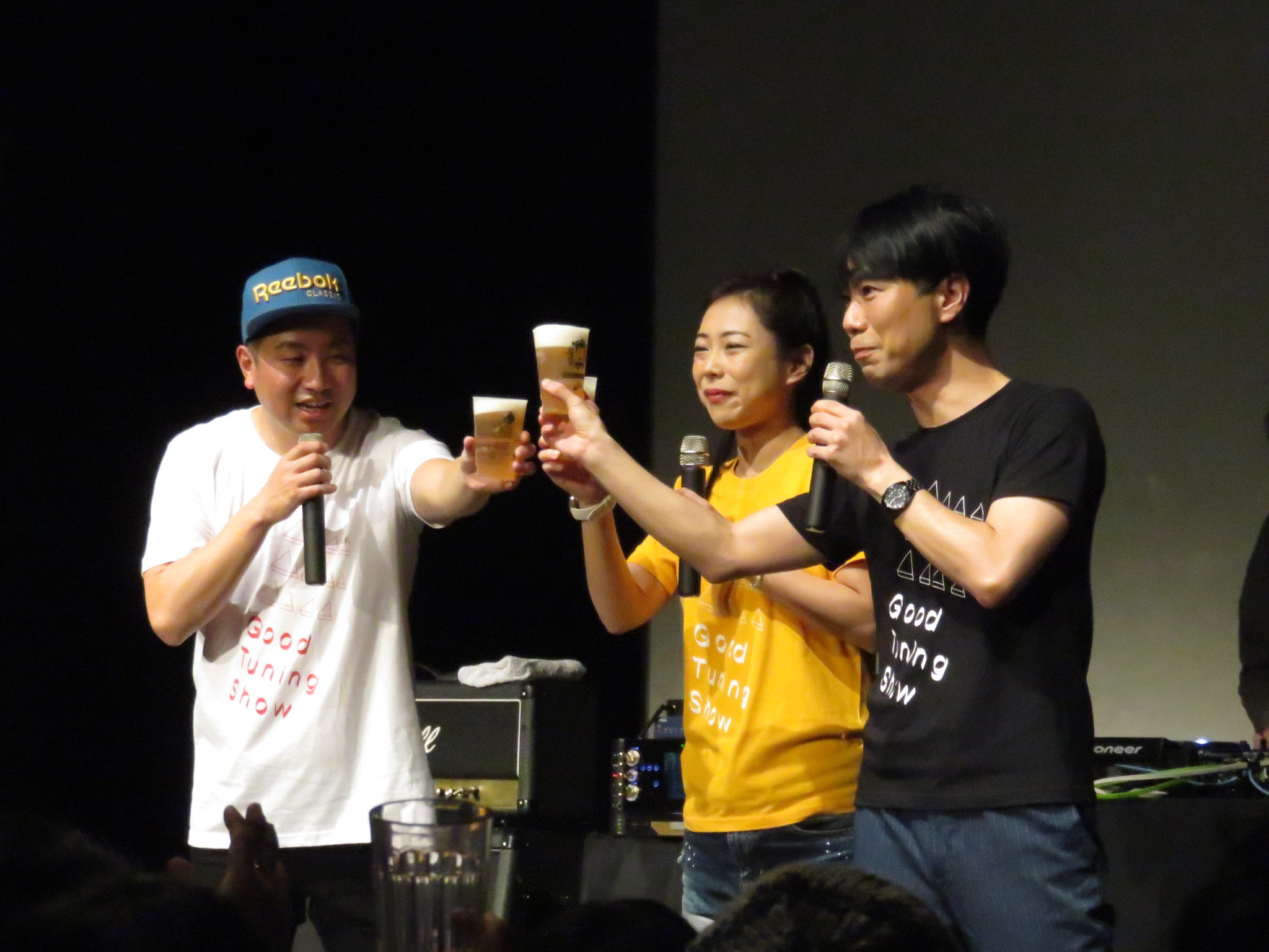 http://news.yoshimoto.co.jp/photos/uncategorized/2015/02/02/20150202174348-c75ec76f80095086984082811b77cf4ed1bb2395.jpg