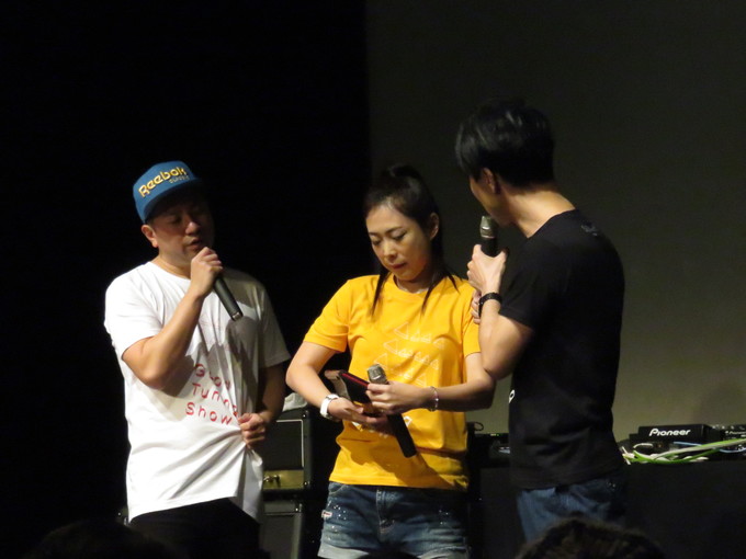 http://news.yoshimoto.co.jp/photos/uncategorized/2015/02/02/20150202174527-40182b1636d67f3829e69c632c3954ca970cc33f.jpg