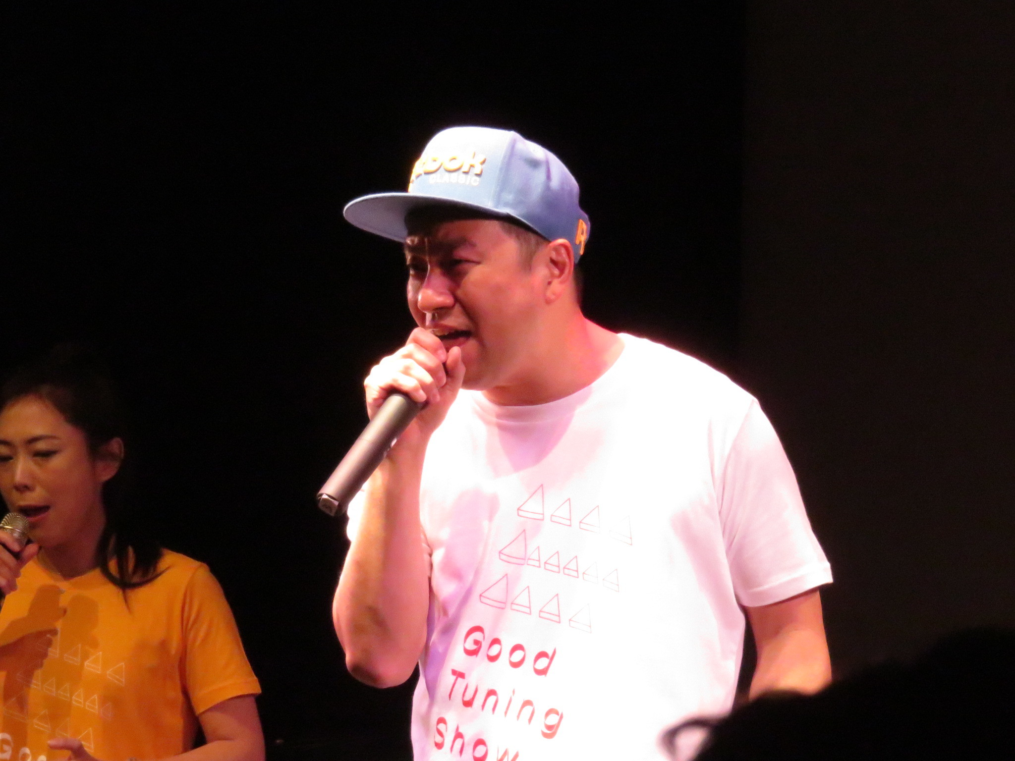 http://news.yoshimoto.co.jp/photos/uncategorized/2015/02/02/20150202174555-566088777f6d4c4c28a14274535dfa2650f29652.jpg