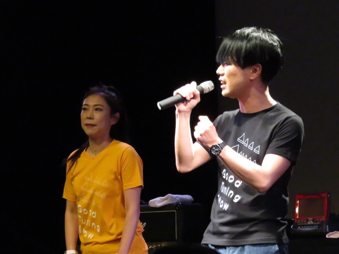 http://news.yoshimoto.co.jp/photos/uncategorized/2015/02/02/20150202174614-9a29783fcc43d53aa70a64dc75fd62a6cf814e36.jpg
