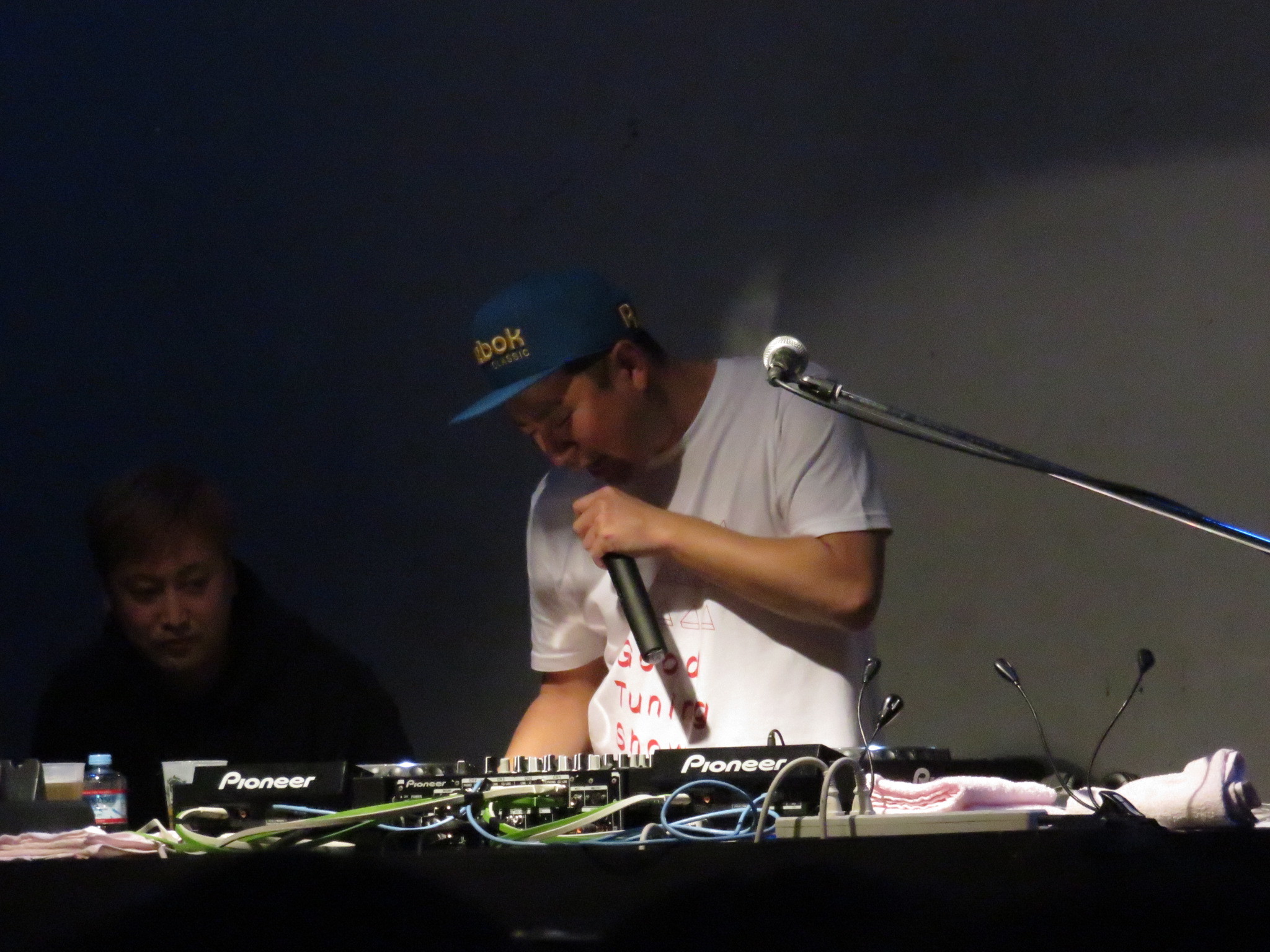 http://news.yoshimoto.co.jp/photos/uncategorized/2015/02/02/20150202174701-8bd8c1b81fe38b7c031f45a669298692279a99e7.jpg