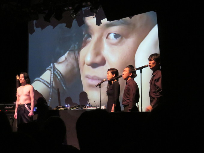 http://news.yoshimoto.co.jp/photos/uncategorized/2015/02/02/20150202174732-8deecaaac6926061d49626e513dcf826e5dcc8f2.jpg