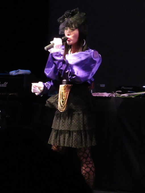 http://news.yoshimoto.co.jp/photos/uncategorized/2015/02/02/20150202175011-356d5ce816c97cfab10642922d784dcc84ff35d8.jpg