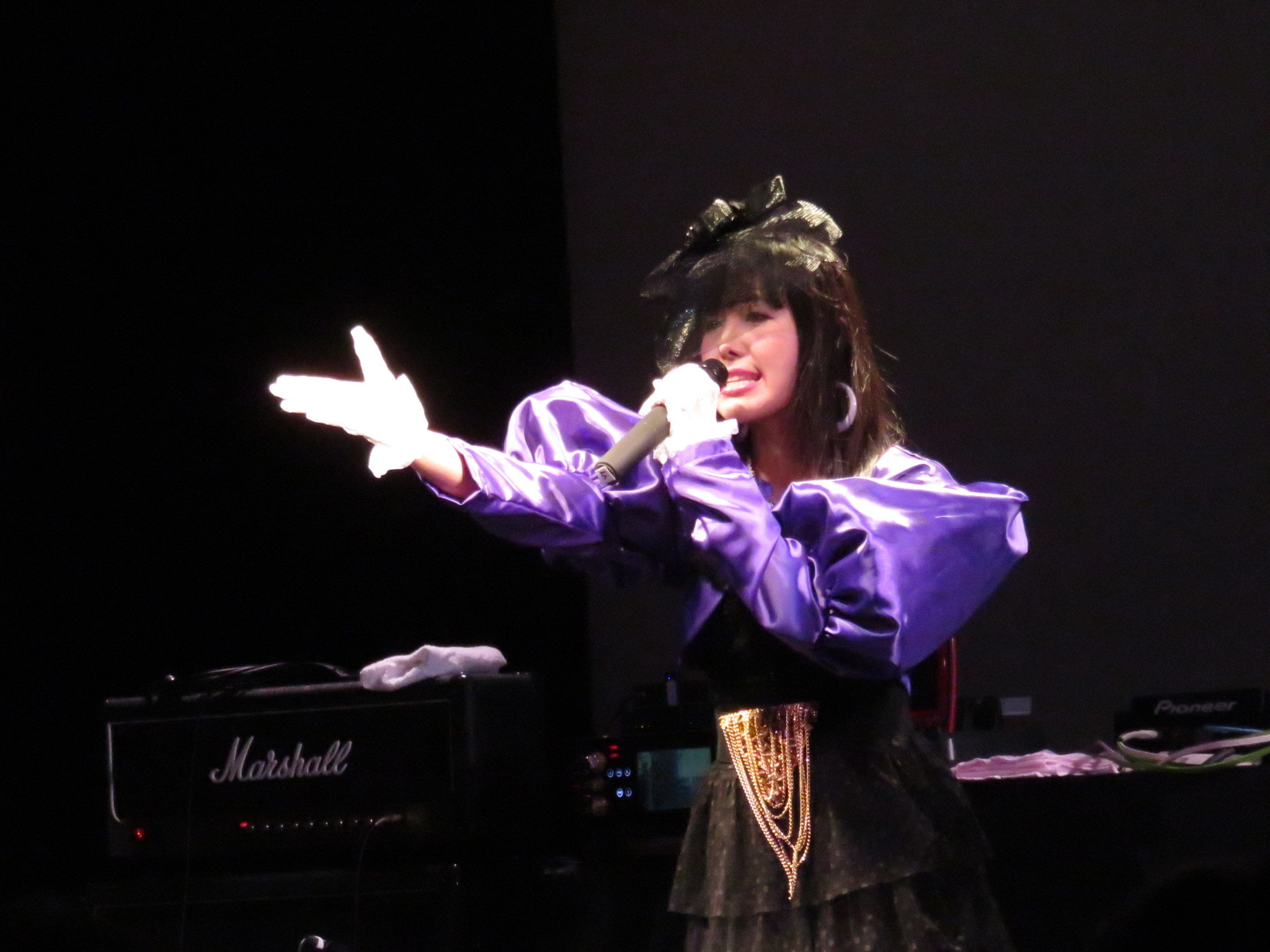 http://news.yoshimoto.co.jp/photos/uncategorized/2015/02/02/20150202175037-771db7ab3585aa8dc8b6de0c7d72e46ecfd38c99.jpg
