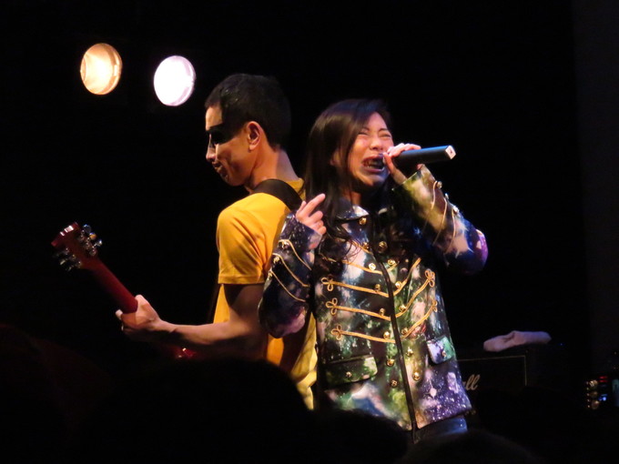 http://news.yoshimoto.co.jp/photos/uncategorized/2015/02/02/20150202175348-13964c23dd8cb263a07e48ca848663bd18879abe.jpg