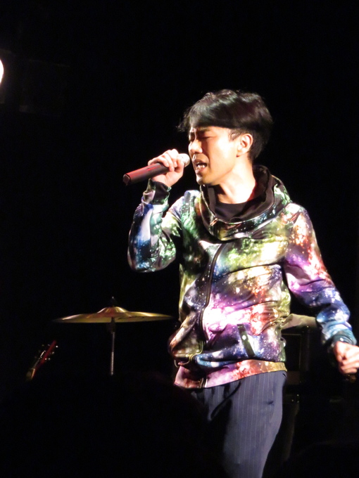 http://news.yoshimoto.co.jp/photos/uncategorized/2015/02/02/20150202175543-d117aecd38a70d9e0f3c79814c7c83975f4c2485.jpg