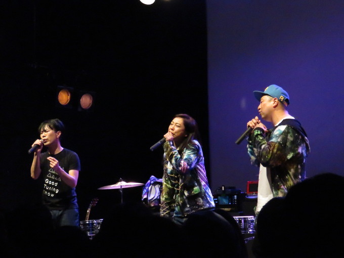 http://news.yoshimoto.co.jp/photos/uncategorized/2015/02/02/20150202175637-4de63344017b903472b50d4c226fb4142243789a.jpg