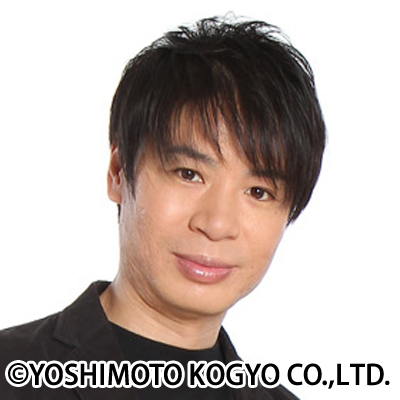 http://news.yoshimoto.co.jp/photos/uncategorized/2015/02/09/20150209222354-9930b2e32c0561bcfaf0dbced3691f986202c3db.jpg