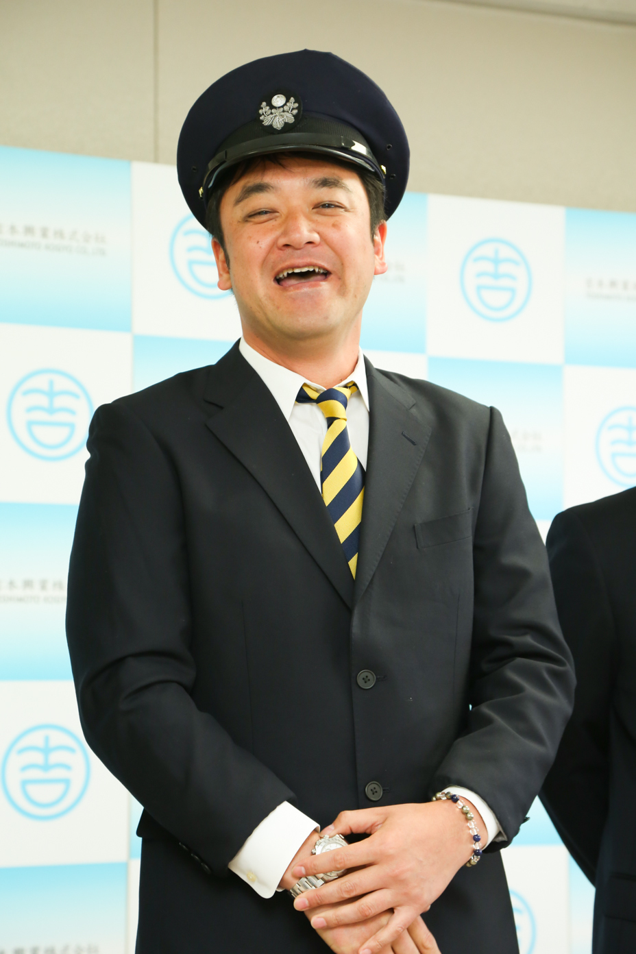 http://news.yoshimoto.co.jp/photos/uncategorized/2015/02/16/20150216180633-ff3c1c5efb7a6e2840ce07ebd014a2901ff5ec18.jpg