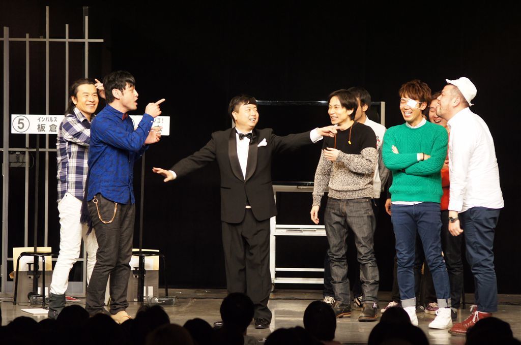 http://news.yoshimoto.co.jp/photos/uncategorized/2015/02/20/20150220004829-ce33e6b77a23b8d0ef7c73850cddab41a63f0176.jpg