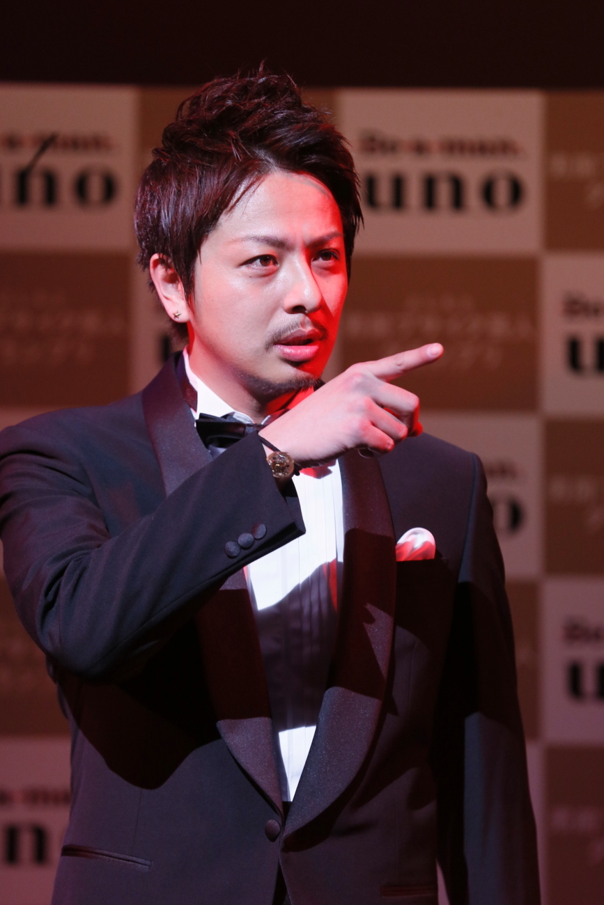 http://news.yoshimoto.co.jp/photos/uncategorized/2015/03/02/20150302131421-fd44c0437865d1433a03bdc8d81c6d7e8df02578.jpg