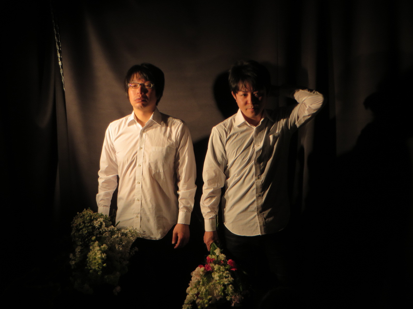 http://news.yoshimoto.co.jp/photos/uncategorized/2015/03/03/20150303180524-58f6aa548f4b66a8d9be71c11808844931dae305.jpg