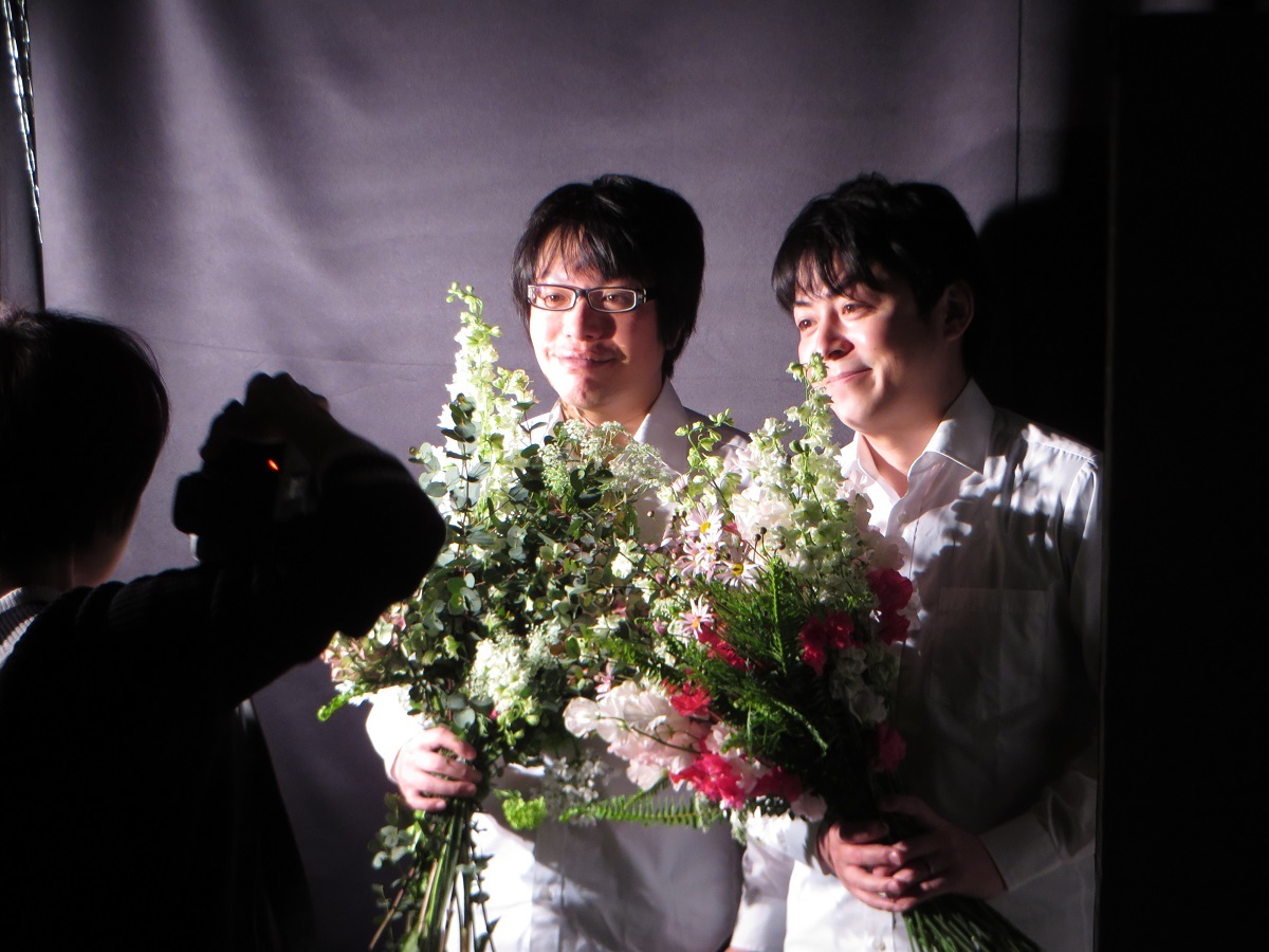 http://news.yoshimoto.co.jp/photos/uncategorized/2015/03/03/20150303180541-8960d7a6d0b96a6aa9840559eb1be191a234dc5c.jpg