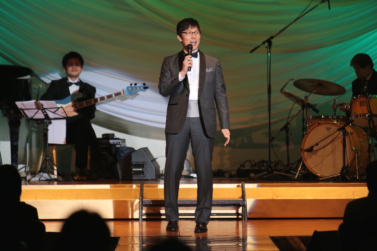 http://news.yoshimoto.co.jp/photos/uncategorized/2015/03/03/20150303203112-26d9a1e56b30ad5c8c1b95e0151dfa0640202db0.jpg
