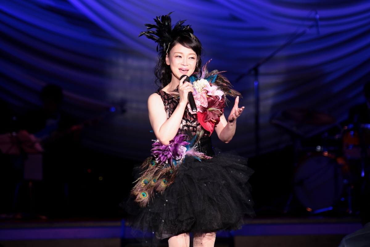 http://news.yoshimoto.co.jp/photos/uncategorized/2015/03/03/20150303203232-ae4ec6b835af4cf73765de36e6810d44c3a92273.jpg