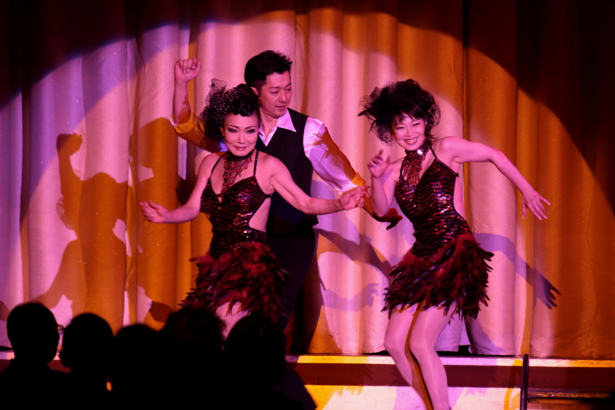 http://news.yoshimoto.co.jp/photos/uncategorized/2015/03/03/20150303203259-d50938f38d2517b488b9b428d169fb52accd5211.jpg
