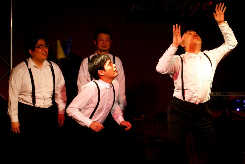 http://news.yoshimoto.co.jp/photos/uncategorized/2015/03/03/20150303212120-2f1495e1c74532656eca74637ebfa1dbe7a0621d.jpg